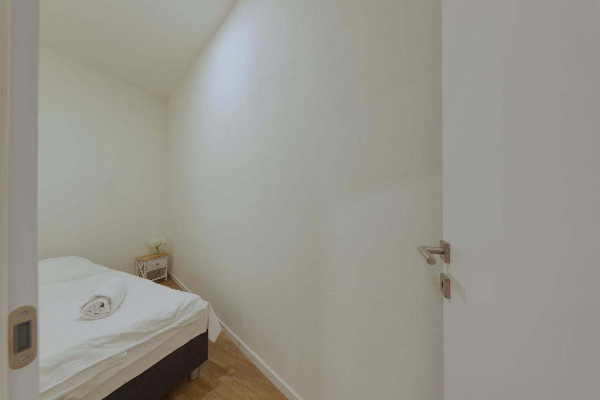 Shone Apartment Old Town 2 Bedroom Bratislava Exterior photo